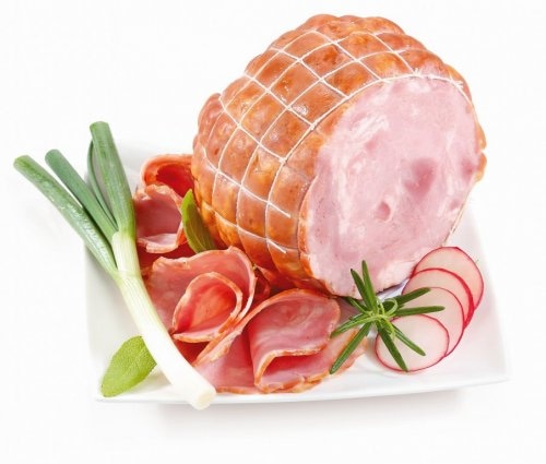 PIVAC Rolana lopatica s kožom - Akcija u trgovini Pivac