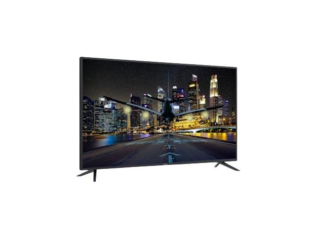 Vivax LED TV Imago 40 LE117T2S2 100 cm - Akcija u trgovini Alles
