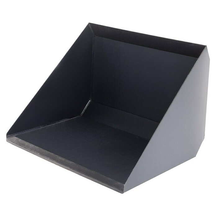 Žlica 130 l - Akcija u trgovini Bauhaus