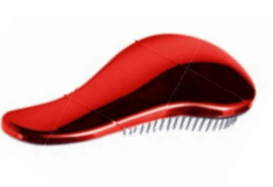 Layers Of You četka za raščešljavanje - Akcija u trgovini Oriflame