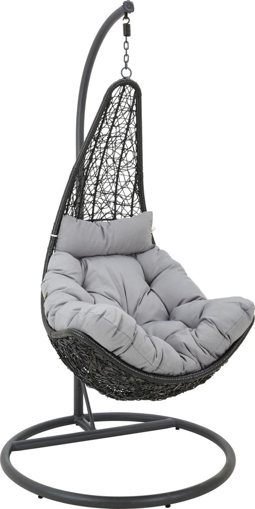 Viseća fotelja Hangover Promo Ambia Garden - Akcija u trgovini Lesnina