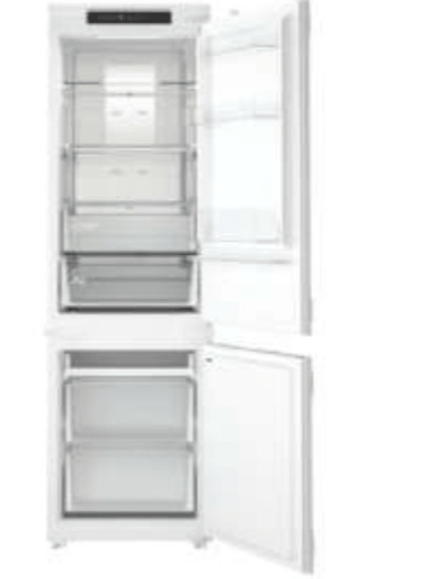 ÖVERNÄS Hladnjak/zamrzivač 193/74 IKEA - Akcija u trgovini Ikea