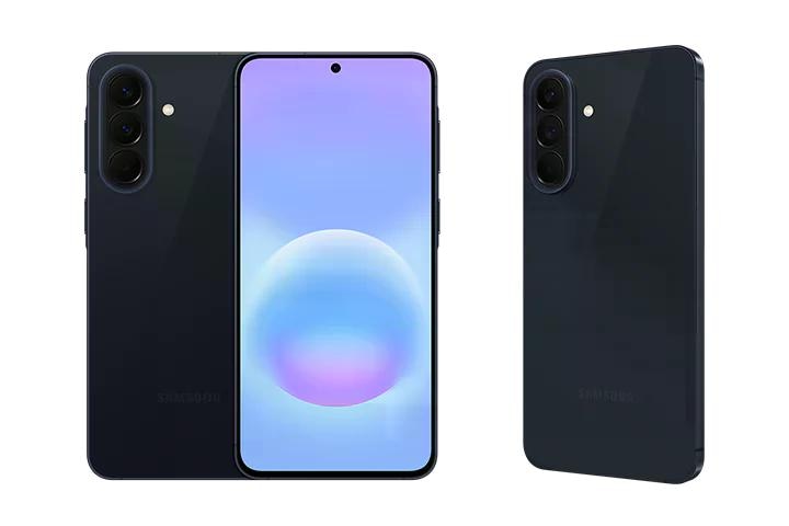 Smartphone Samsung A57 5G 1 kom - Akcija u trgovini Spar