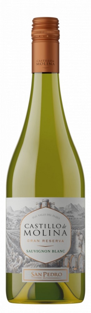 Sauvignon Blanc 0,75L Akcija u trgovini Vrutak