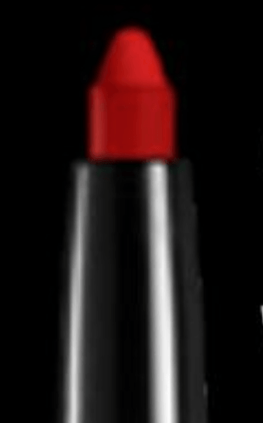 Olovka za kapke - Akcija u trgovini Oriflame