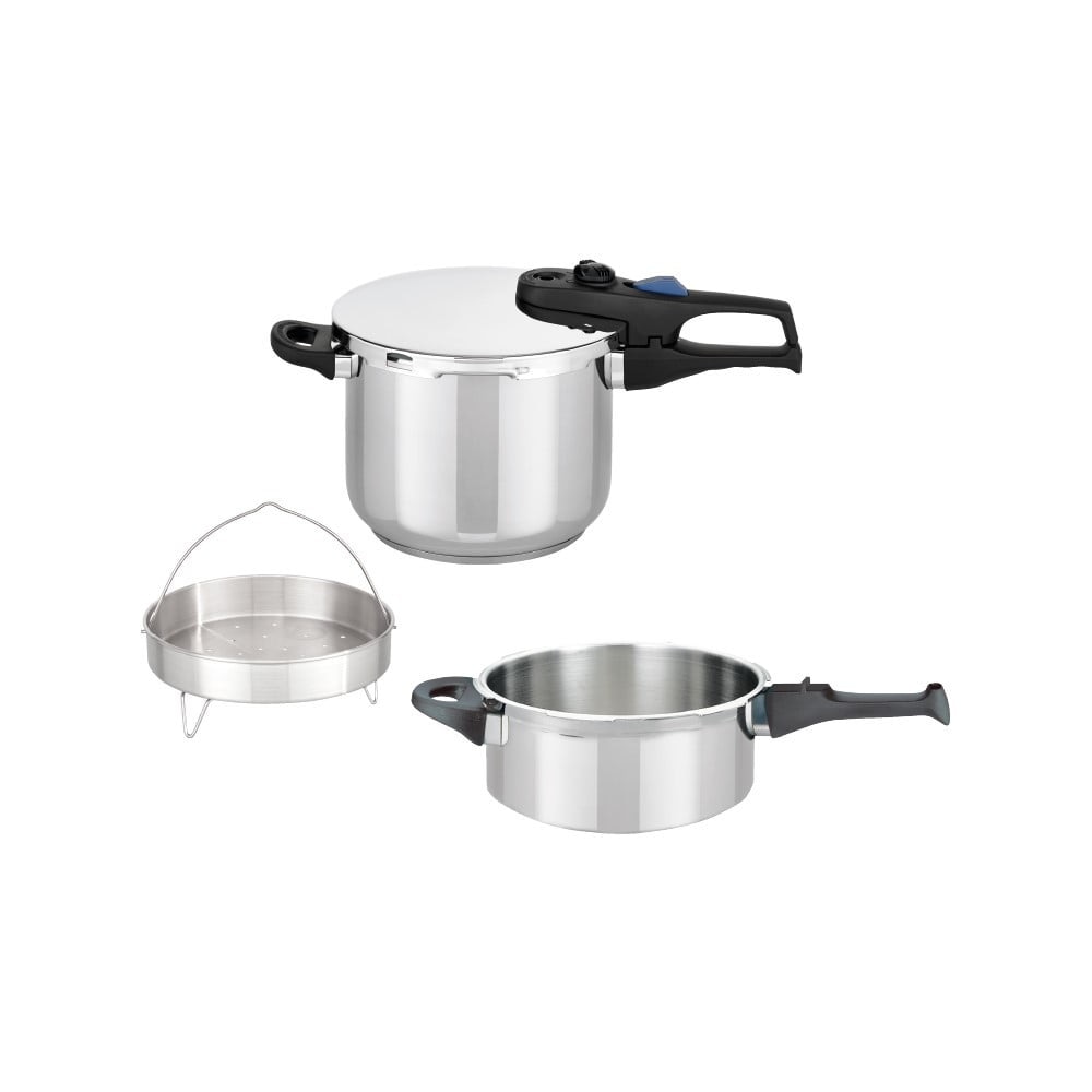 ELO Ekspress lonac Praktika XL 7 kom - Akcija u trgovini Kaufland