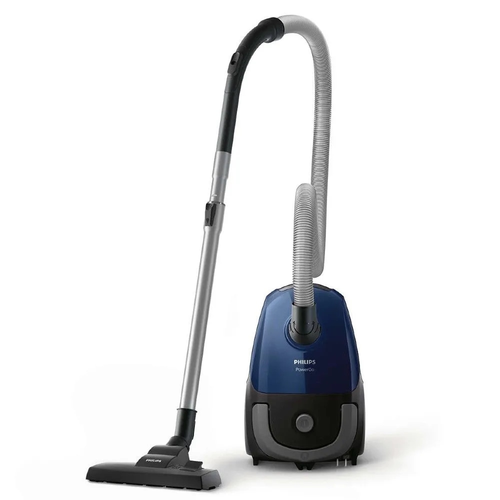 Philips FC8240/09 Economy Usisavač - Akcija u trgovini Centar Tehnike