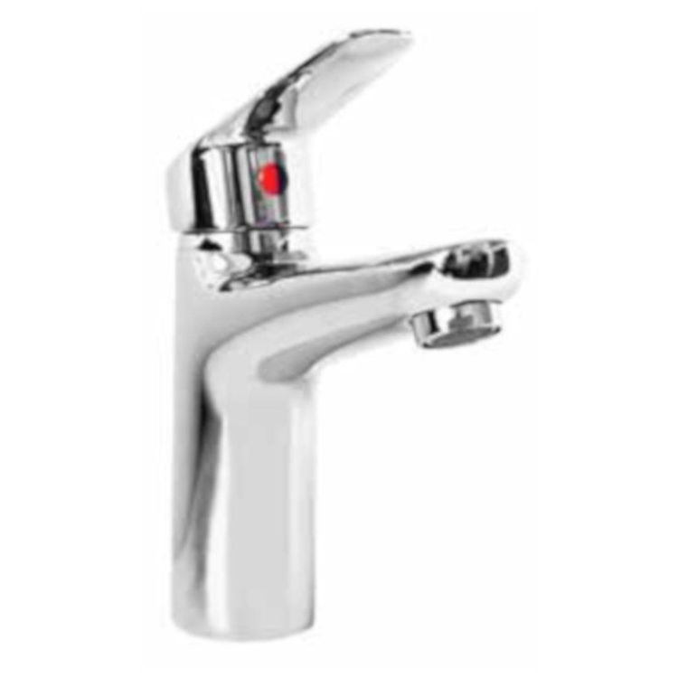 Epra slavina za umivaonik Gama - Akcija u trgovini Alles