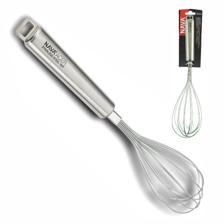 Acer Pjenjača 1 kom Nava Acer - Akcija u trgovini Tommy