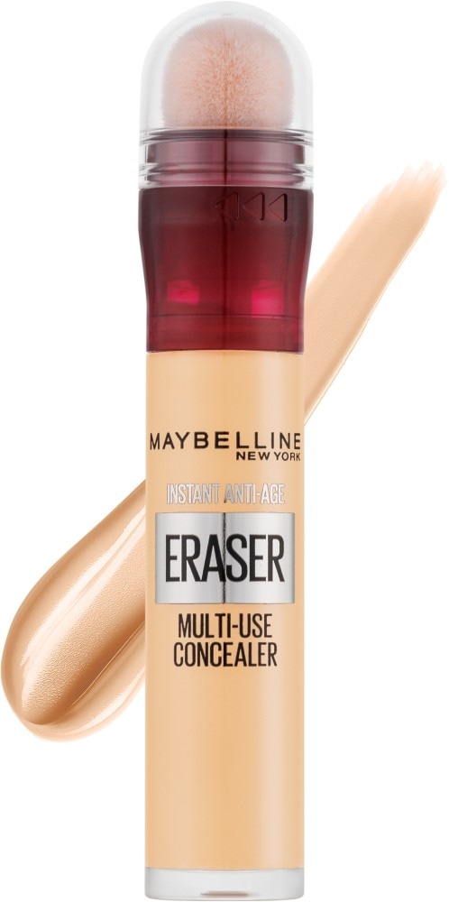 Maybelline Instant Age Rewind Instant Eraser korektor Akcija u trgovini Bipa