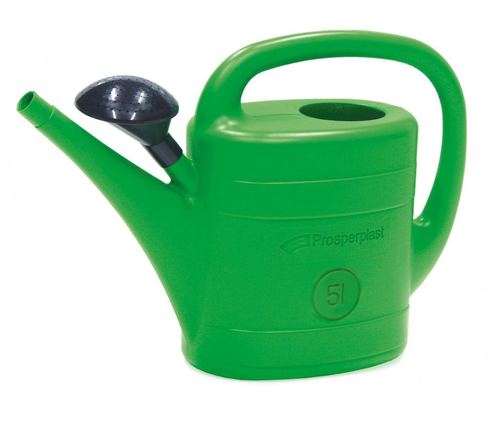 Kanta za zalijevanje 2 l Prosperplast - Akcija u trgovini Plodine