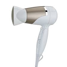 ELIT Sušilo za kosu 1 kom - Akcija u trgovini Ribola