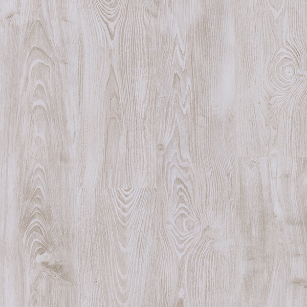 Laminat KESTEN PAMPLONA WHITE 3882 - Akcija u trgovini Alles