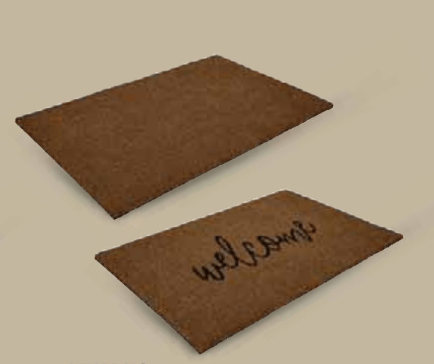 Livarno Otirač 1 komad - Akcija u trgovini Lidl