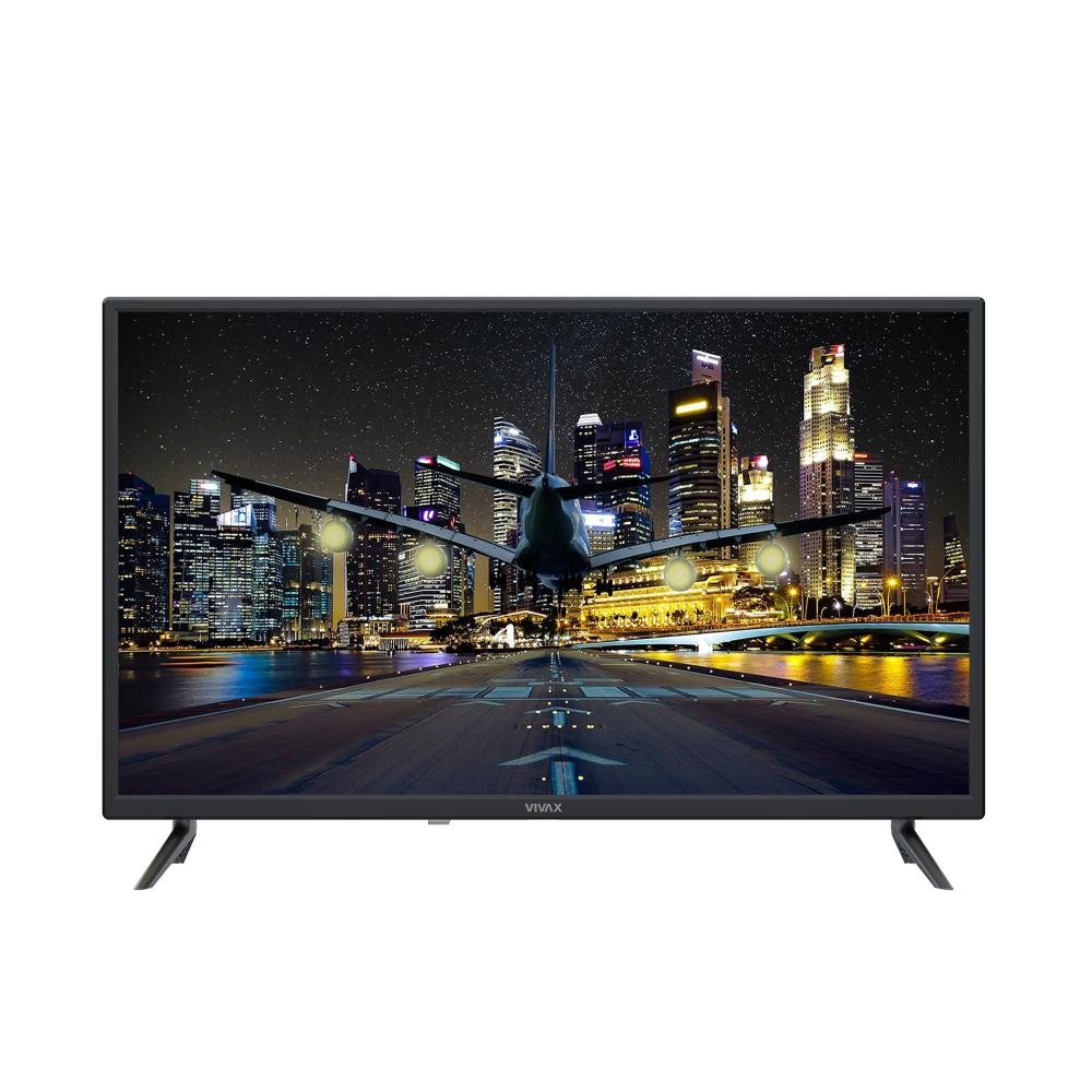 Vivax LED TV Imago 32 LE117T2S2 80 cm - Akcija u trgovini Alles
