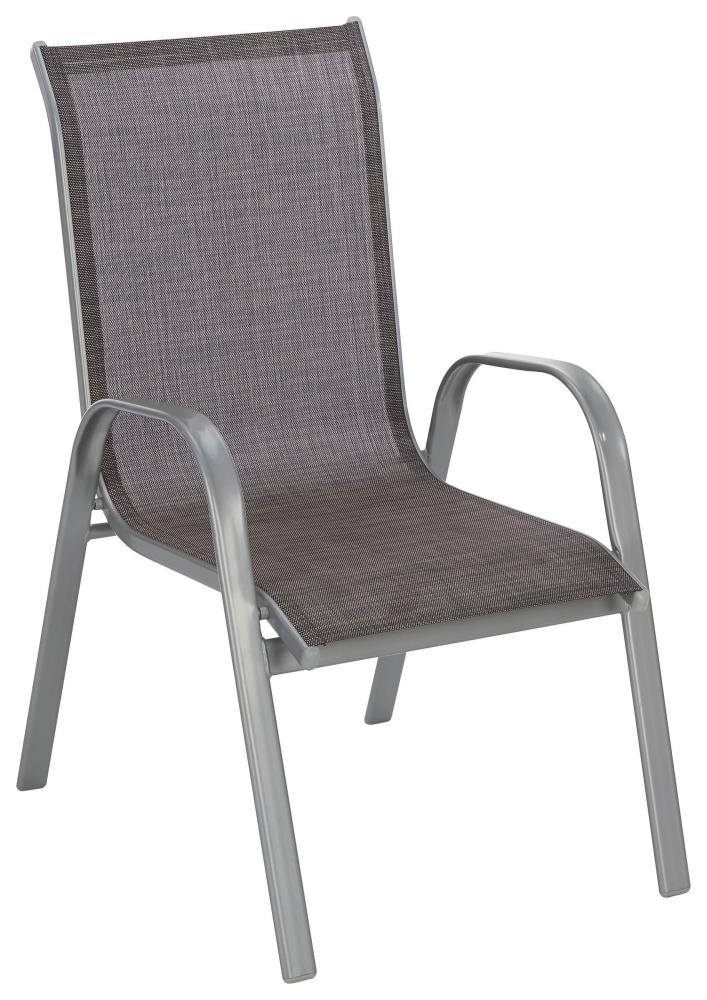 Složiva stolica ISOLA - Akcija u trgovini Harvey Norman