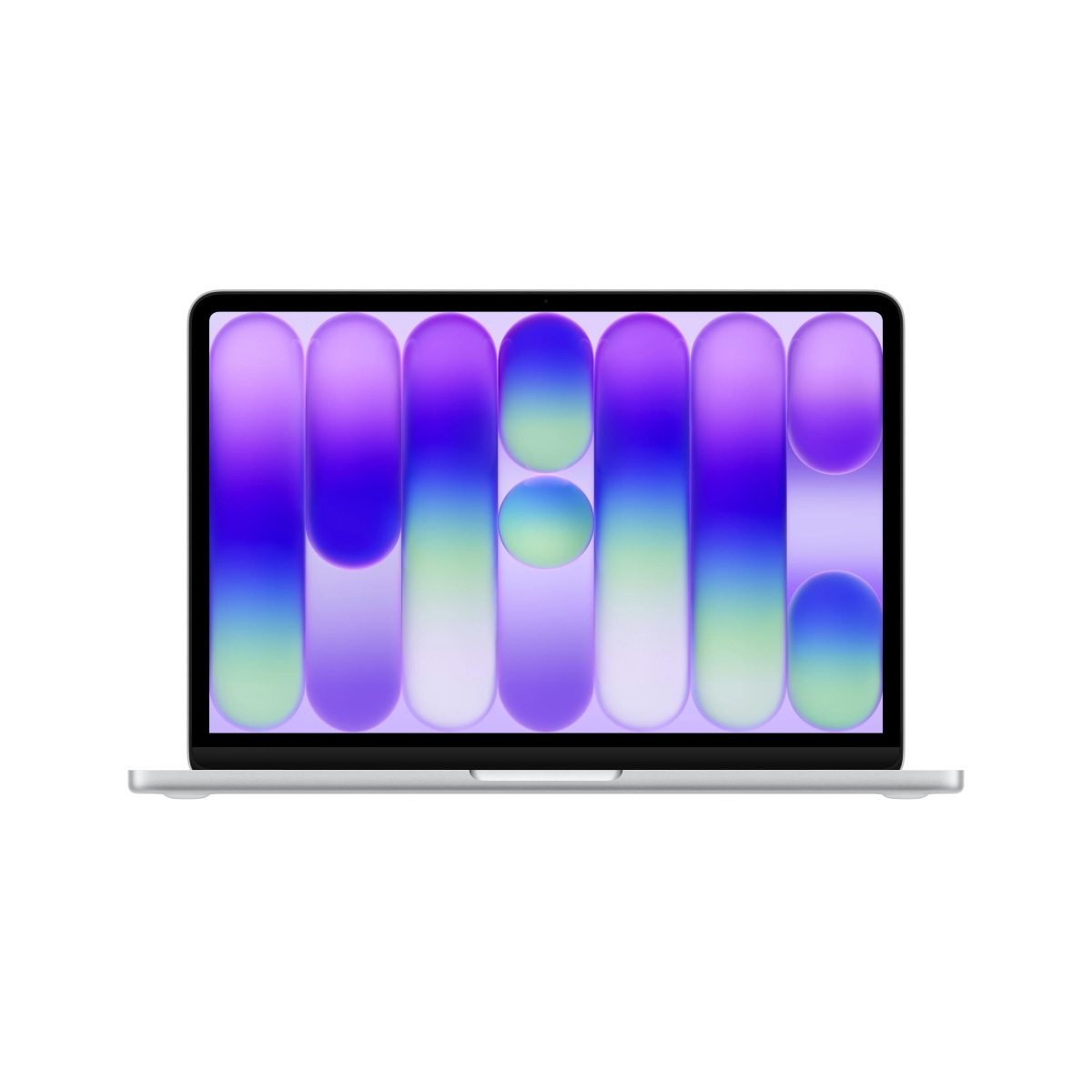 Apple MacBook Neo 13" - Akcija u trgovini Vacom