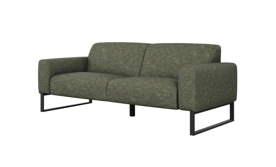 Barcelona trosjed 210 x 95 x 83 cm - Akcija u trgovini Prima