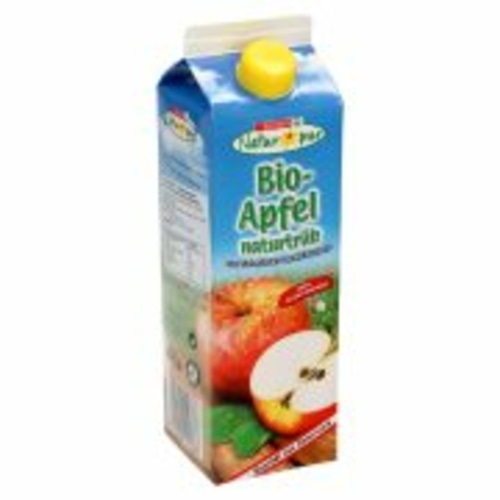 Sokovi 1 L SPAR Natur pur - Akcija u trgovini Spar