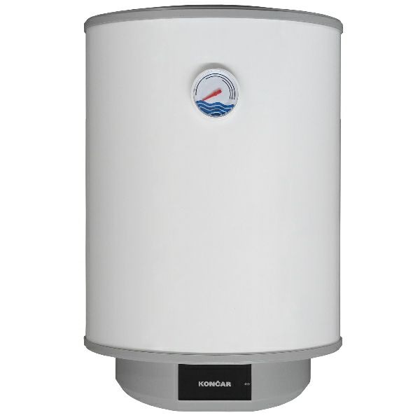 Končar Električni grijač vode 50 l - Akcija u trgovini Pevex