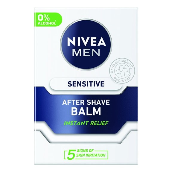 Odabrani Nivea Men asortiman - Akcija u trgovini NTL