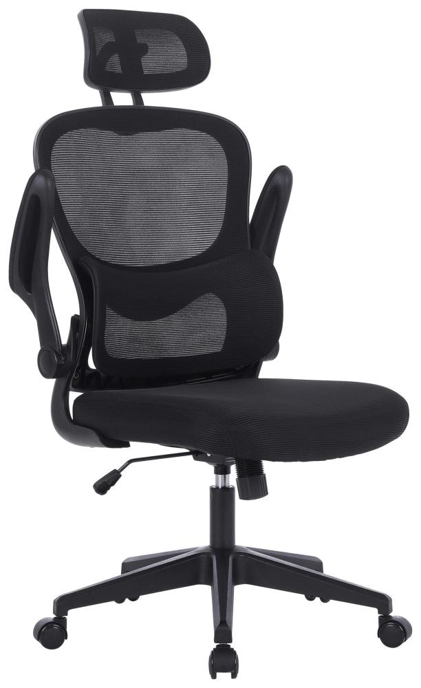 Uredska stolica Moritz CARRYHOME - Akcija u trgovini Lesnina