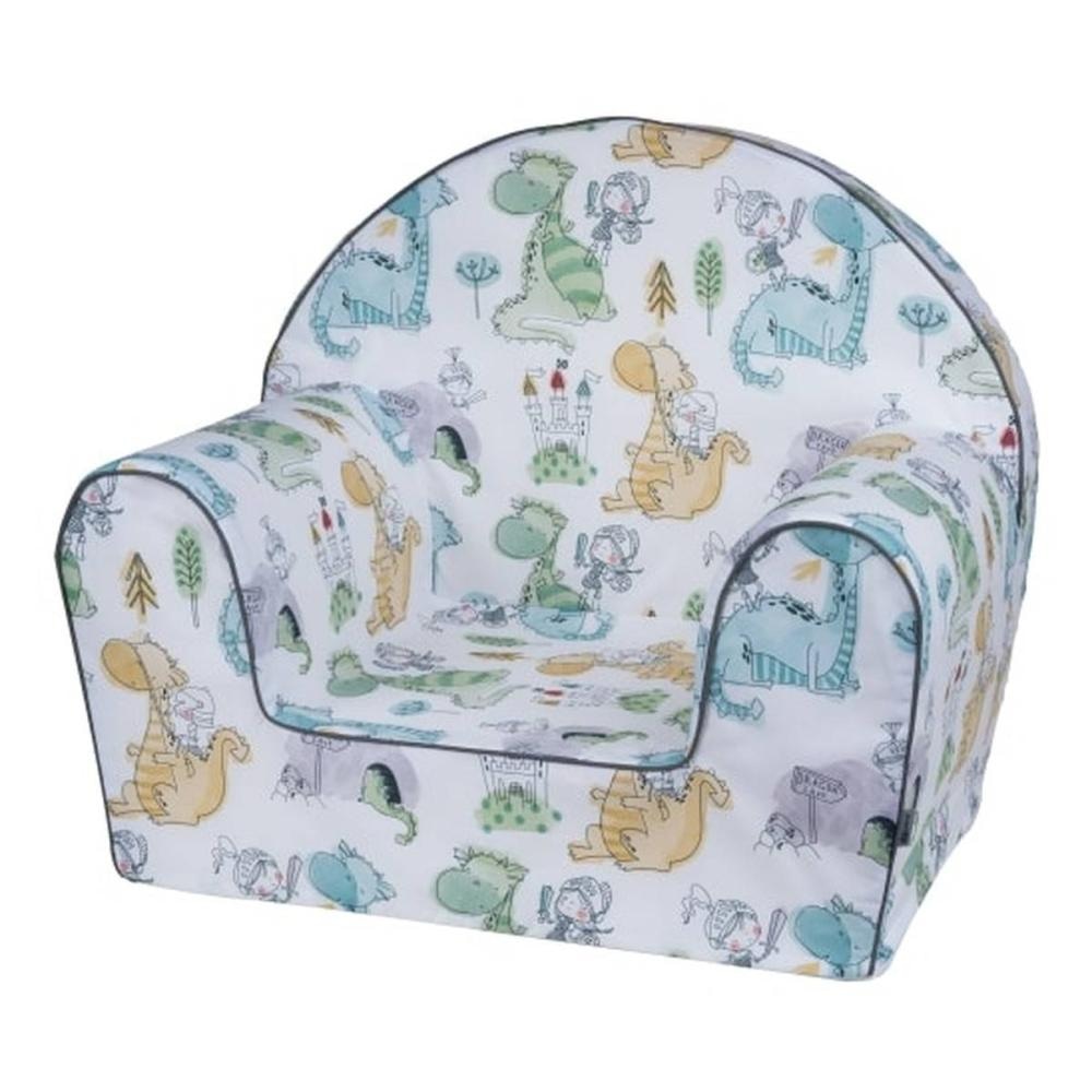 FREEON Dječja fotelja - Akcija u trgovini Plodine