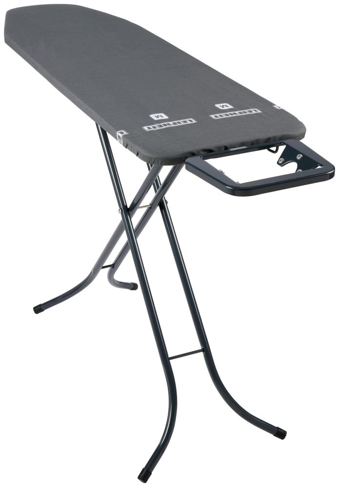 Daska za glačanje Passion 38*120 cm, podesiva visina 94 cm - Akcija u trgovini Vinkoprom
