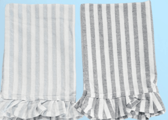 Podmetač za tanjure vel. 33x45cm - Akcija u trgovini KTC