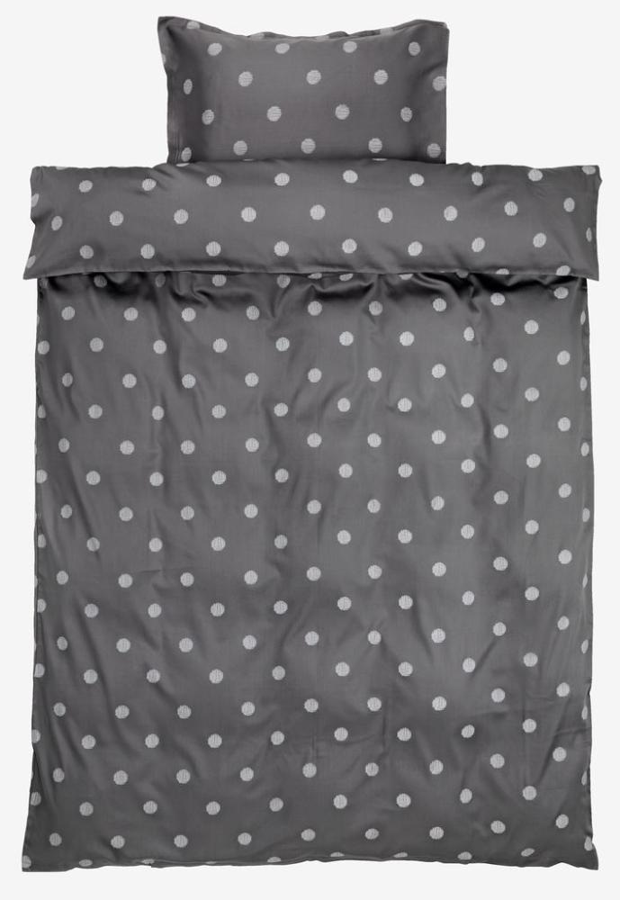 Ane set posteljine - Akcija u trgovini Jysk