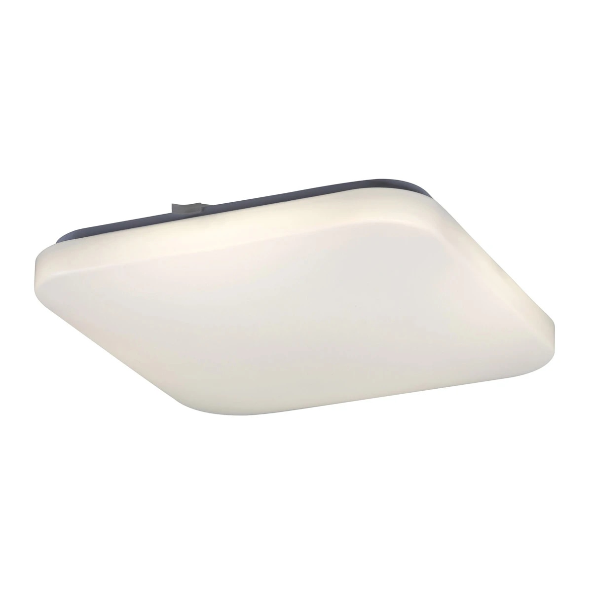 RABALUX LED plafonjera ROB 32W 4000K 2286 32 W - Akcija u trgovini Alles