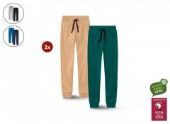 Crivit Sportske hlače Komad - Akcija u trgovini Lidl