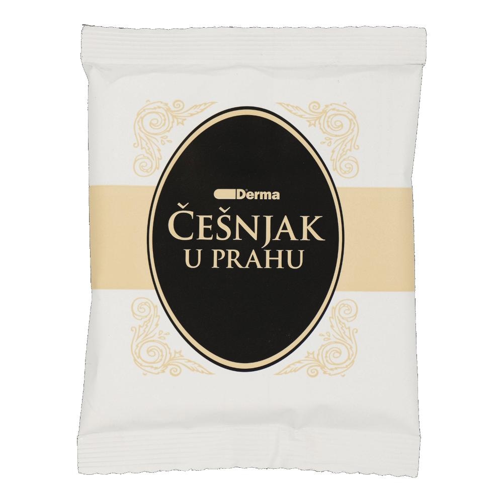 Češnjak u prahu 30 g Derma - Akcija u trgovini KTC