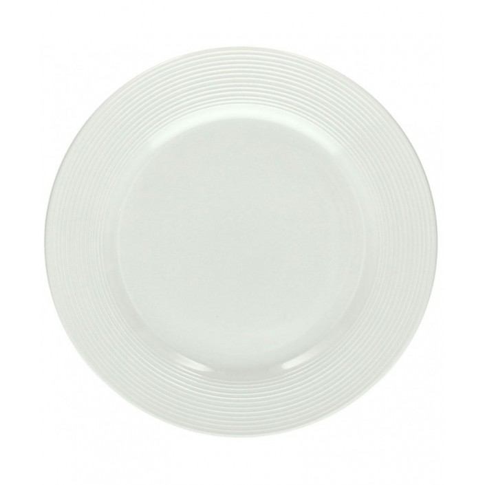 Tanjur desertni 21cm, kom - Akcija u trgovini Konzum