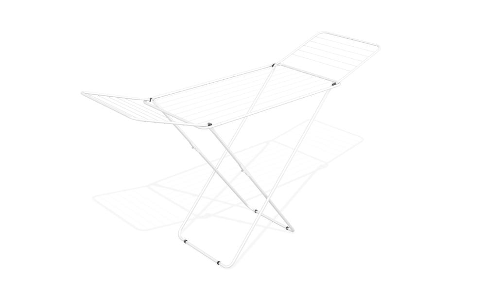 JOLLY Sušilo za rublje 1 kom - Akcija u trgovini Ribola