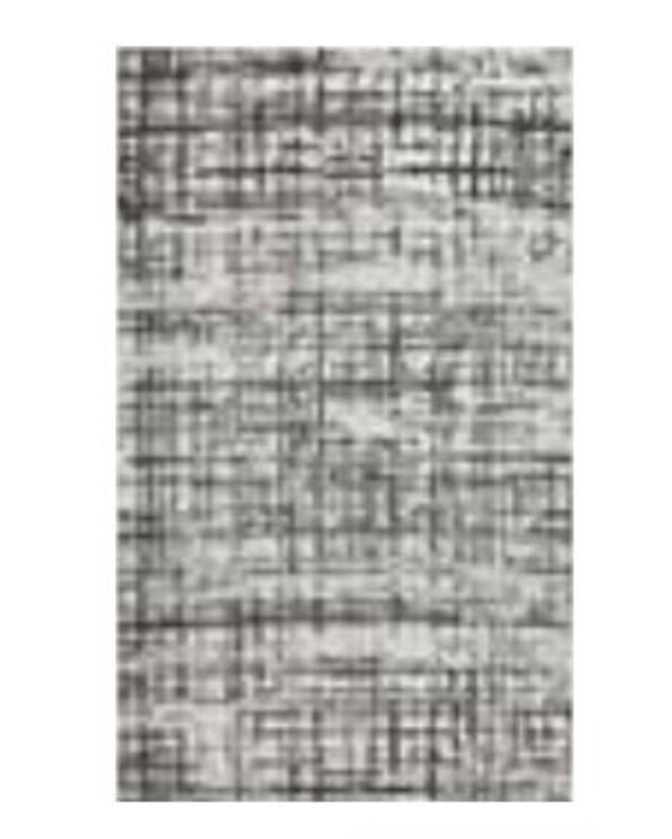 Novel Tkani tepih Reus cca 160x230 cm - Akcija u trgovini Lesnina