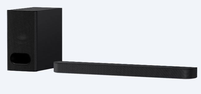 Soundbar Sony HTB600.CEL - Akcija u trgovini Pevex