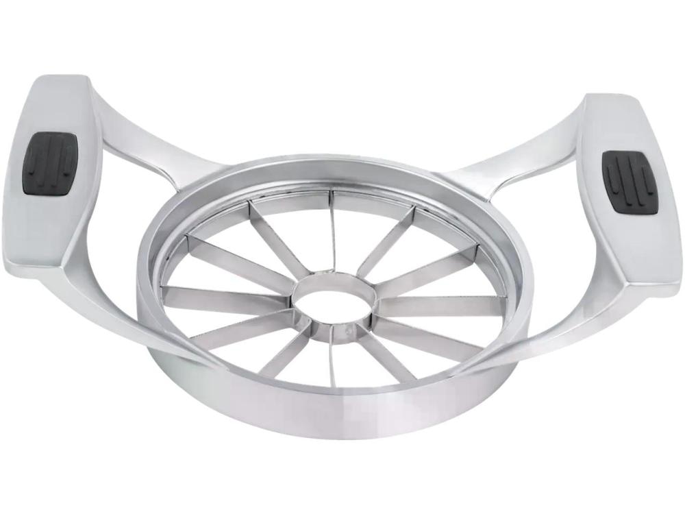 Silvercrest Kuhinjsko pomagalo - Akcija u trgovini Lidl