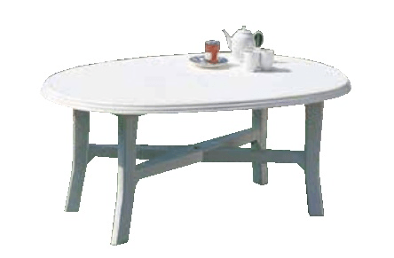 Stol Danubio - Akcija u trgovini Metro