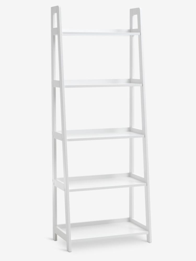 HERNING polica za knjige - Akcija u trgovini Jysk