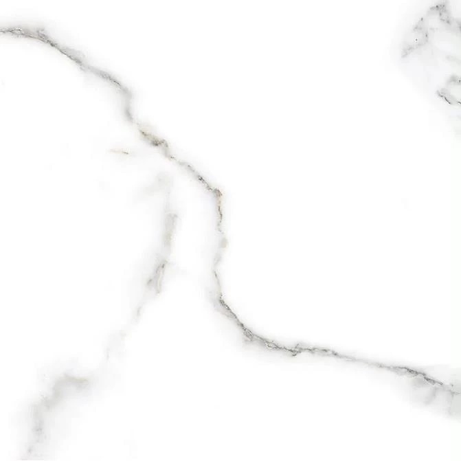 Pločice New Carrara 60x60 cm - Akcija u trgovini Merkury