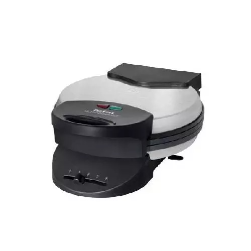 Tefal Pekač vafla WM310D11 - Akcija u trgovini Mueller