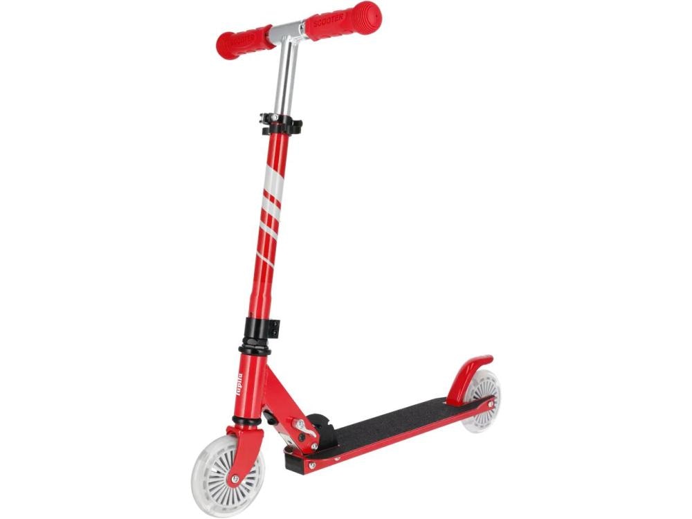 Lupilu Romobil Komad - Akcija u trgovini Lidl