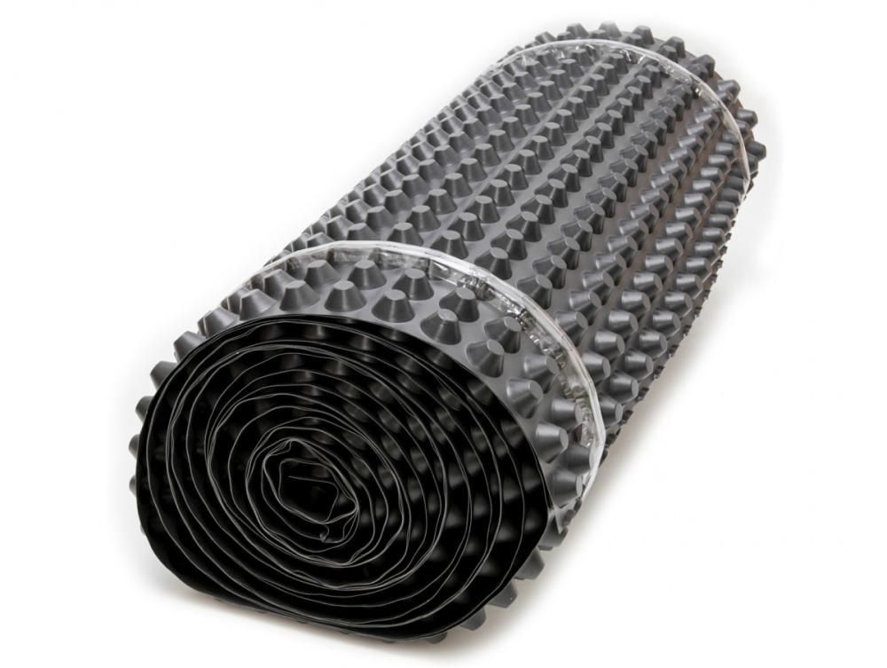 Čepasta folija - Akcija u trgovini Grama