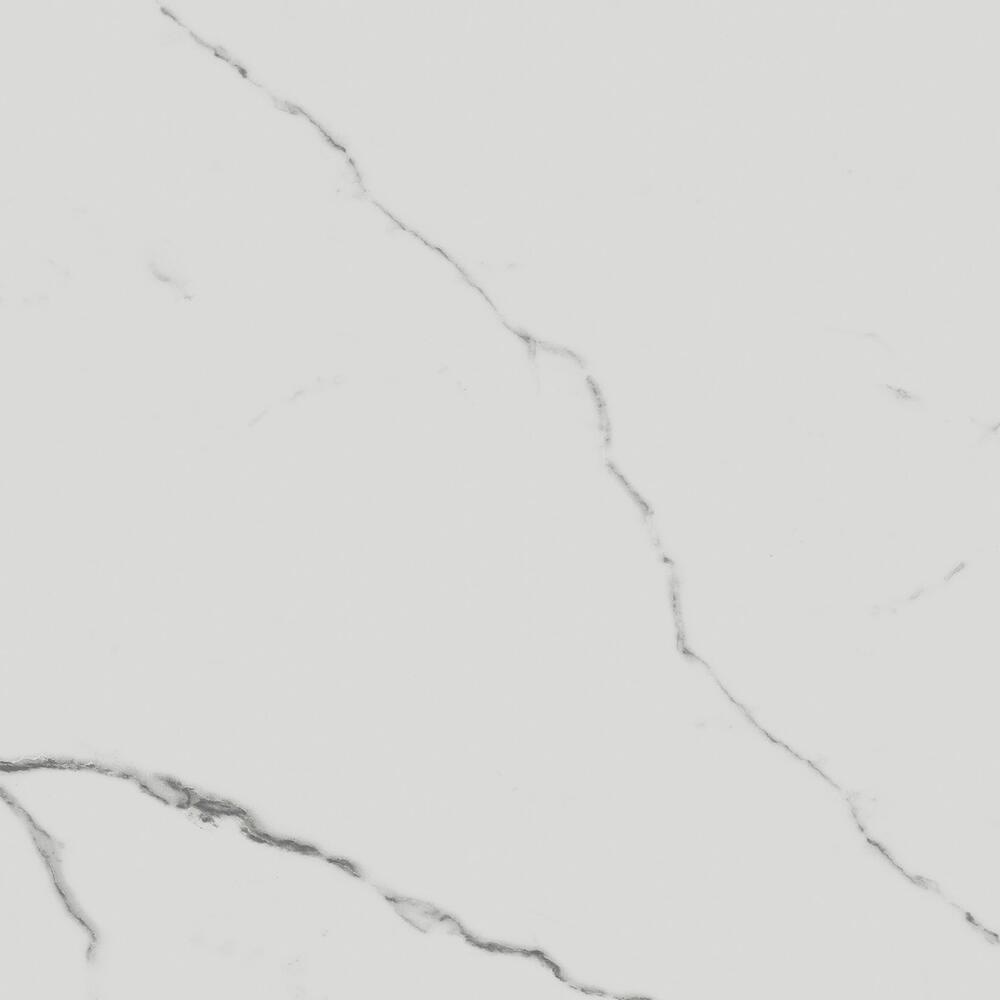 Keramičke pločice STATUARIO 1 m² - Akcija u trgovini Pevex