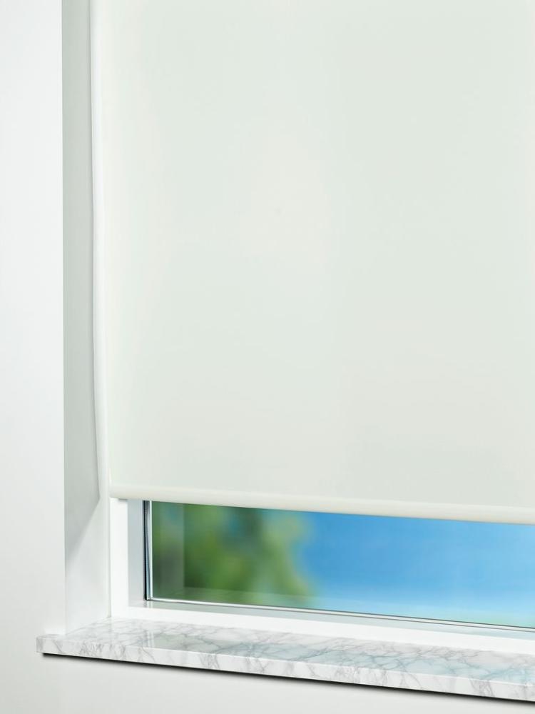 BOLGA rolo zavjesa za zamračenje 60x170 cm (može se skratiti) Akcija u trgovini Jysk