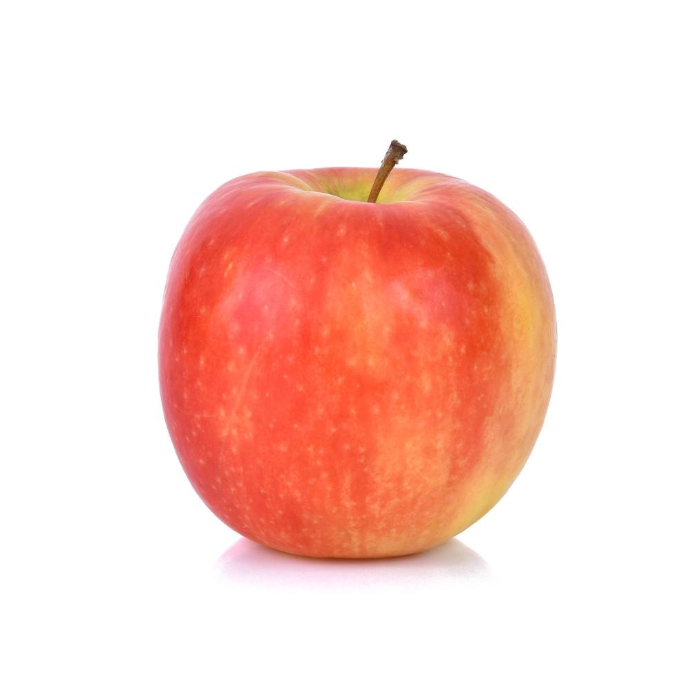 Jabuka crvena 800 g - Akcija u trgovini Lidl