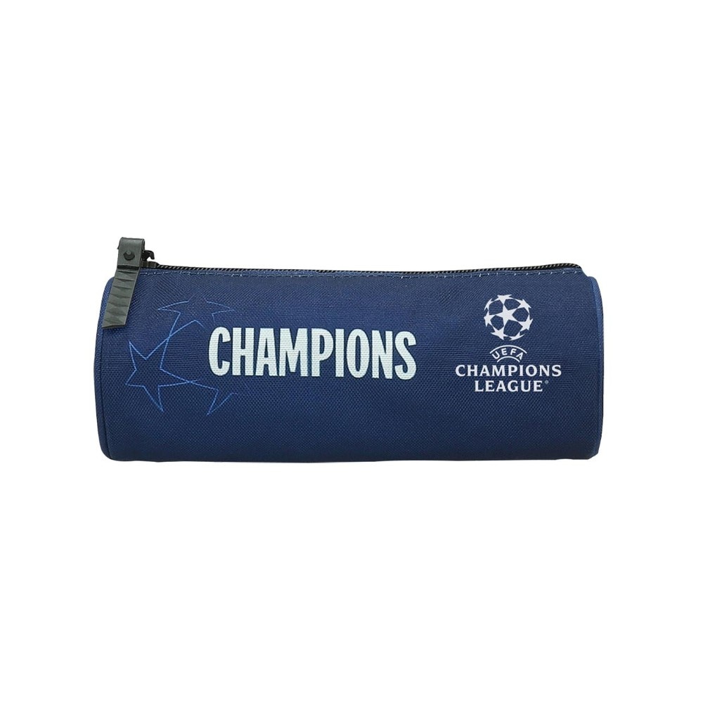 Champions League pernica 21x14x4 cm Akcija u trgovini Kaufland