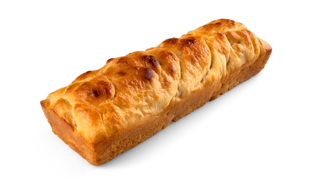 Zlatni kalup 500G - Akcija u trgovini Boso