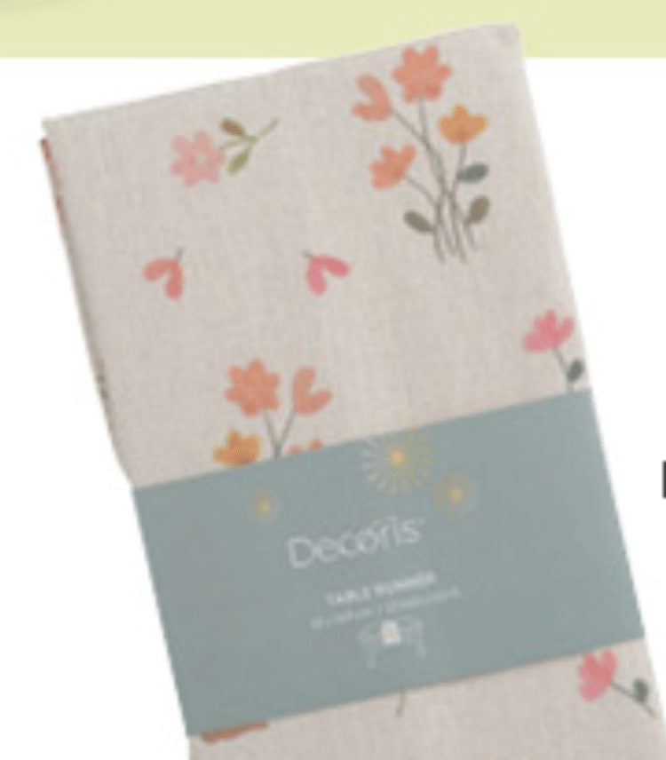 Nadstolnjak zec - Akcija u trgovini Konzum